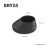 BRYZA PVC brązowy - Redukcja 110/63mm (do osadnika) - SCHEMAT