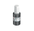 BRYZA STAL grafitowy - Farba zaprawkowa / 20ml