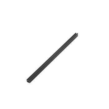 BRYZA / OCEAN - Uszczelka zapasowa do kształtek 100mm