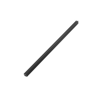 BRYZA / OCEAN - Uszczelka zapasowa do kształtek 125mm