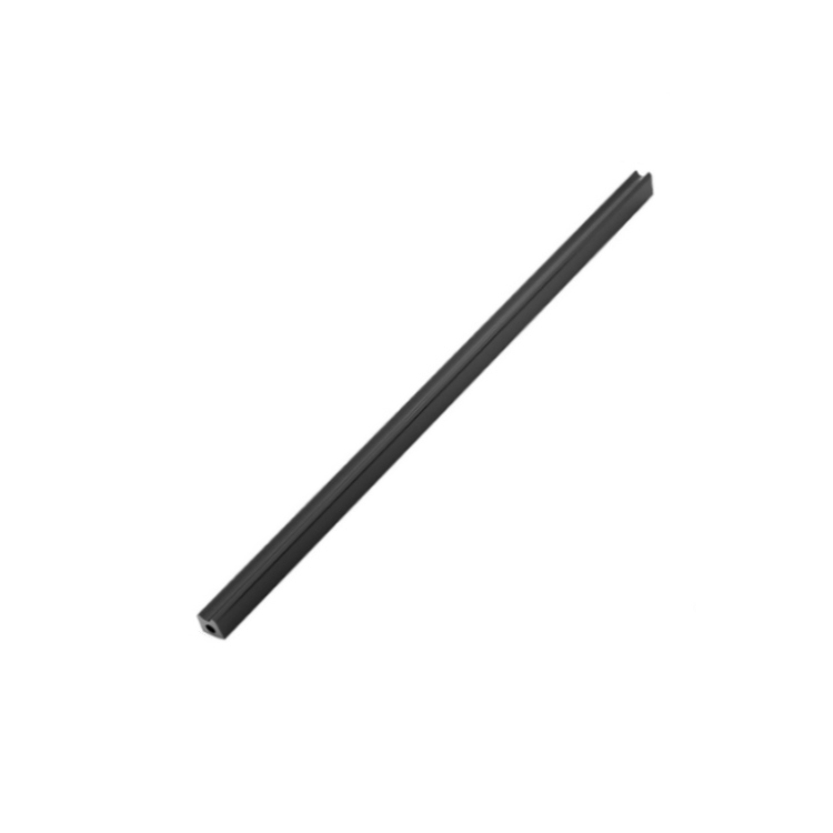 BRYZA / OCEAN - Uszczelka zapasowa do kształtek 125mm