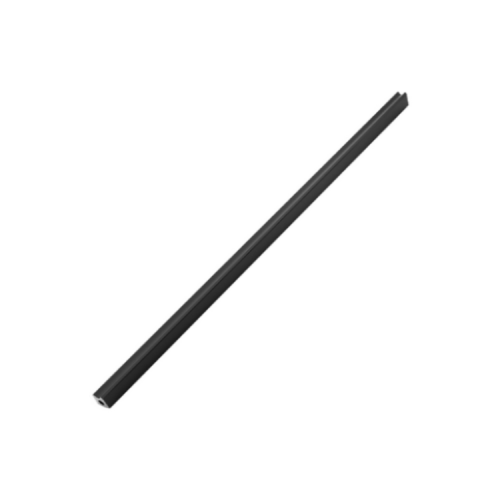 BRYZA / OCEAN - Uszczelka zapasowa do kształtek 150mm