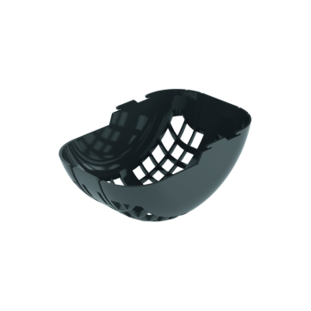 BRYZA / OCEAN - Kosz PVC (element zapasowy do osadnika)