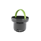 BRYZA / OCEAN - Sitko PVC (element zapasowy do czyszczaka)