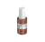 BRYZA STAL ceglasty - Farbka zaprawkowa / 20ml