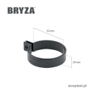 obejma-rury-spustowej-bryza-pvc-biala-63mm-schemat