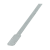 bryza-ocean-listwa-mocujaca-do-uchwytu-pvc-125-150mm-prosta-stal
