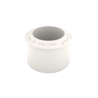BRYZA PVC biały - Redukcja 90/63mm
