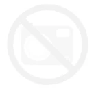 BRYZA PVC - Lej spustowy 125/110mm - SCHEMAT