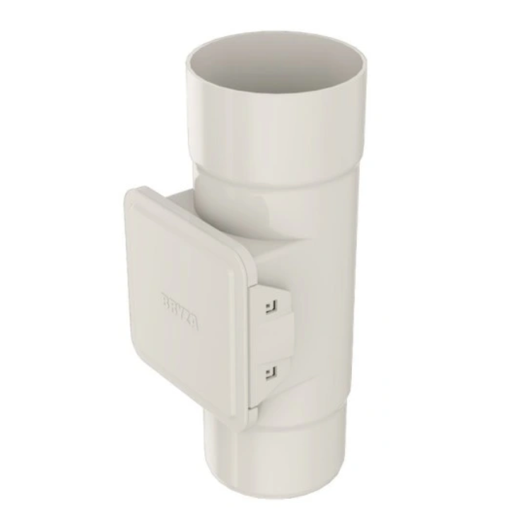 czyszczak-rynnowy-bryza-pvc-bialy-110mm