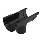 lej-spustowy-bryza-pvc-czarny-75-63mm