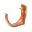 uchwyt-rynnowy-pvc-ceglasty-75mm-doczolowy-hak