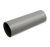 OCEAN PVC szary - Rura spustowa 63mm / 4m