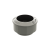 OCEAN PVC szary - Redukcja 90/63mm