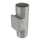 OCEAN PVC szary - Czyszczak 110mm