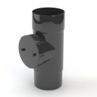 czyszczak-rewizja-gamrat-pvc-grafit-110mm-z-sitkiem
