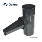 czyszczak-rewizja-gamrat-pvc-grafit-110mm-z-sitkiem-wylewka