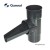 czyszczak-rewizja-gamrat-pvc-grafit-110mm-z-sitkiem-wylewka