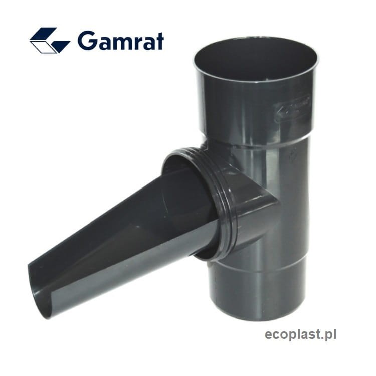 czyszczak-rewizja-gamrat-pvc-grafit-110mm-z-sitkiem-wylewka