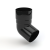 wylewka-kolano-gamrat-pvc-czarna-90mm-kat-67-stopni
