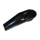 GAMRAT PVC - Wylewka deszczówki (do czyszczaka / rewizji)