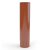 GAMRAT / STALGAM ceglasty - Rura spustowa 87mm / 1m