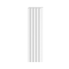 vox-panel-lamelowy-scienny-linerio-s-line-white-bialy-2650-x-122mm