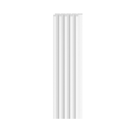 vox-panel-lamelowy-scienny-linerio-s-line-white-bialy-2650-x-122mm