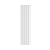 vox-panel-lamelowy-scienny-linerio-s-line-white-bialy-2650-x-122mm