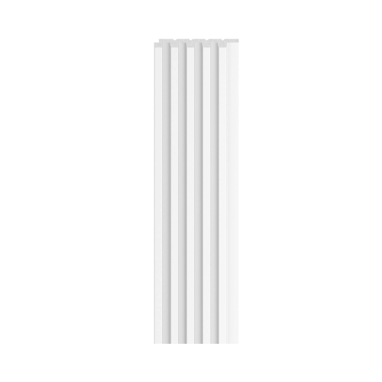vox-panel-lamelowy-scienny-linerio-s-line-white-bialy-2650-x-122mm