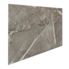 vilo-panele-scienne-spc-marble-skin-60cm-120cm-połysk