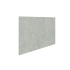 VILO - Panel ścienny SPC Concrete Light / 30cm x 60cm (mat)
