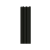 vox-panel-lamelowy-scienny-linerio-m-line-black