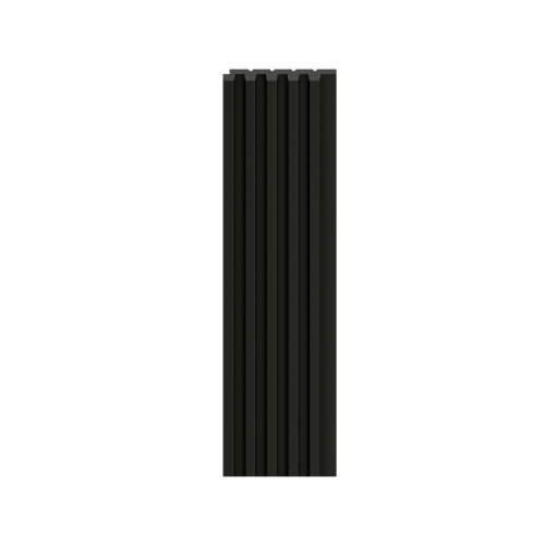 vox-panel-scienny-lamelowy-linerio-s-line-black-2650-x-122mm