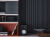 vox-panel-linerio-s-line-anthracite-2650-122-12-mix-lameli-efekt-3d