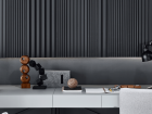 vox-panel-linerio-s-line-anthracite-2650-122-12-mix-lameli-efekt-3d