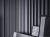 vox-panel-linerio-m-line-anthracite-2650-122-12-mix-lameli-efekt -3d