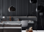 vox-panel-lamelowy-scienny-linerio-l-line-anthracite-mix-lameli-efekt 3D