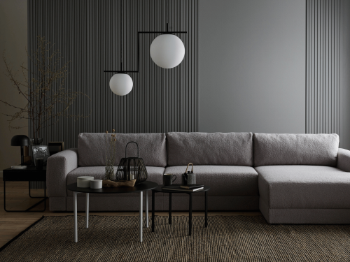 vox-panel-linerio-s-line-grey-2650-122-12-mix-lameli-efekt-3d