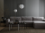 vox-panel-linerio-l-line-grey-2650-122-21-realizacja