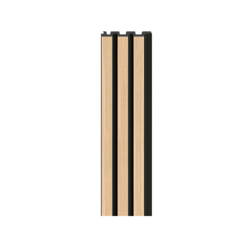 vox-panel-lamelowy-scienny-linerio-m-line-natural-black-2650x122x12