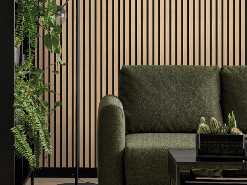 vox-panel-lamelowy-scienny-linerio-m-line-natural-black-realizacja