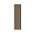vox-panel-scienny-lamelowy-linerio-s-line-natural-black-2650-x-122mm