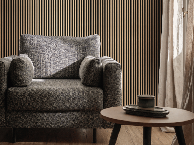 vox-panel-scienny-lamelowy-linerio-s-line-natural-black-2650-x-122mm-salon