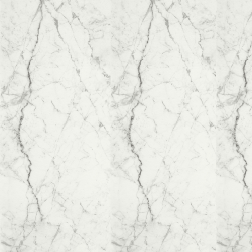 VILO - Panel PCV blank marble 25cm - próbka