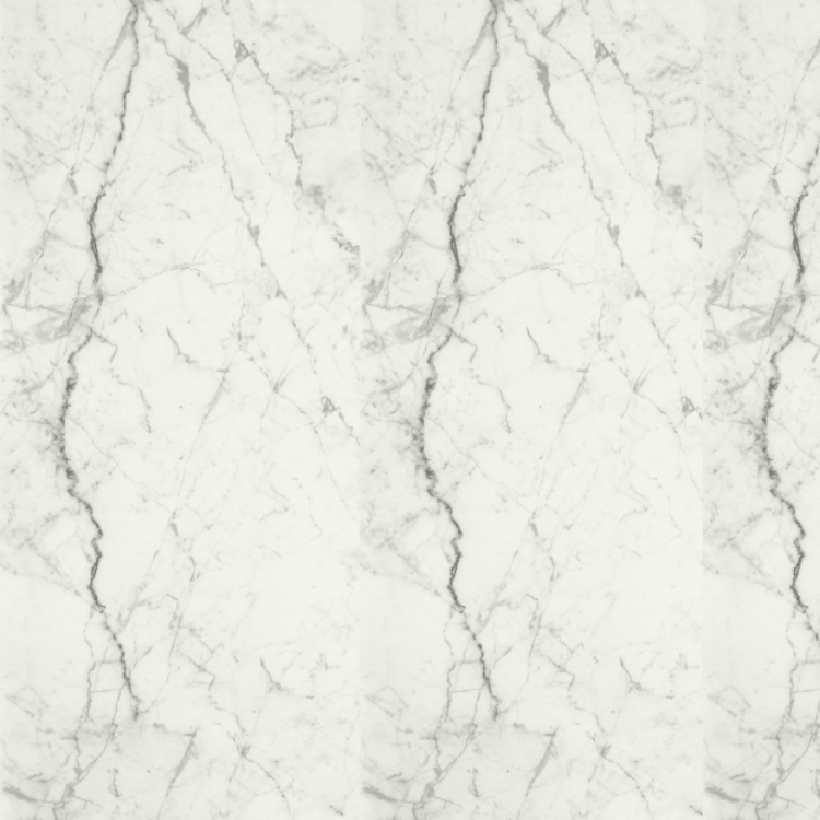 VILO - Panel PCV blank marble 25cm - próbka