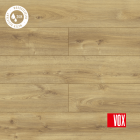 VOX podłoga laminowana Querra Balance WR - Dąb Bosco AC5 8mm 4V