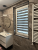 vilo-panele-scienne-spc-marble-skin-60cm-120cm-połysk-realizacja-lazienki