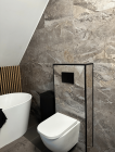 vilo-panele-scienne-spc-marble-skin-60cm-120cm-połysk-realizacja-lazienki