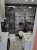 panel-scienny-spc-vilo-dark-stone-30x60-polysk-wizualizacja